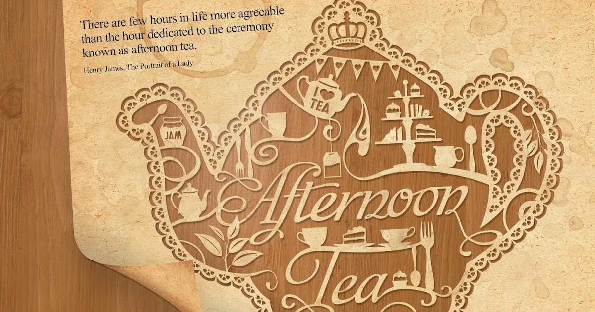 Pat A. Cake Afternoon tea review Beckworth Emporium